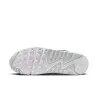 Basket Casual Homme AIR MAX 90 - NIKE