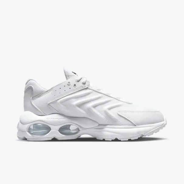 Basket Casual Homme NIKE AIR MAX TW NN - NIKE
