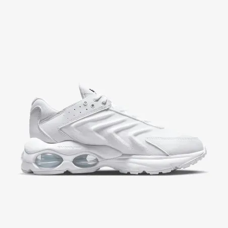 Basket Casual Homme NIKE AIR MAX TW NN - NIKE