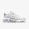 Basket Casual Homme NIKE AIR MAX TW NN - NIKE