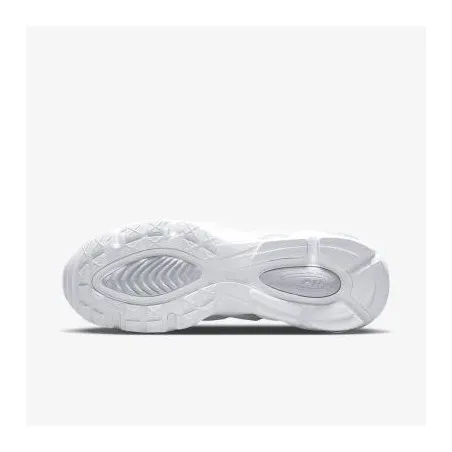 Basket Casual Homme NIKE AIR MAX TW NN - NIKE