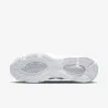 Basket Casual Homme NIKE AIR MAX TW NN - NIKE