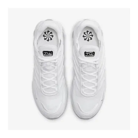 Nike Air Max Light 2019 – Rouge – Pointure 41 – Neuves Emballage D’origine