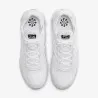 Basket Casual Homme NIKE AIR MAX TW NN - NIKE
