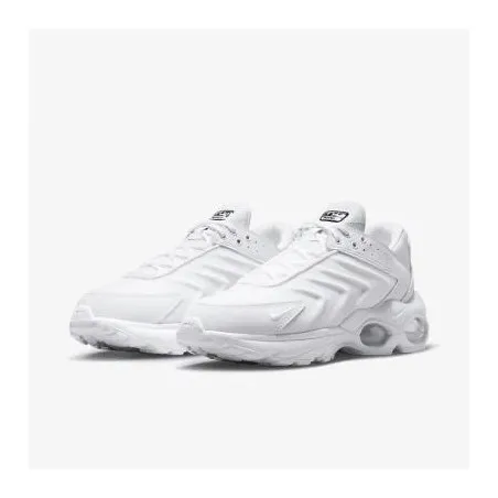 Basket Casual Homme NIKE AIR MAX TW NN - NIKE
