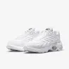 Basket Casual Homme NIKE AIR MAX TW NN - NIKE