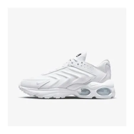 Basket Casual Homme NIKE AIR MAX TW NN - NIKE