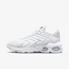 Basket Casual Homme NIKE AIR MAX TW NN - NIKE