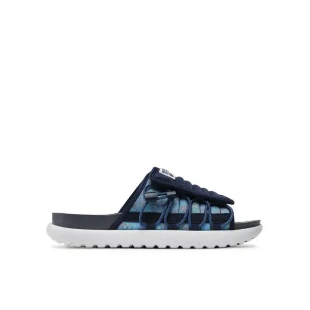Claquettes Hommes NIKE NIKE ASUNA 2 NN SLIDE - NIKE