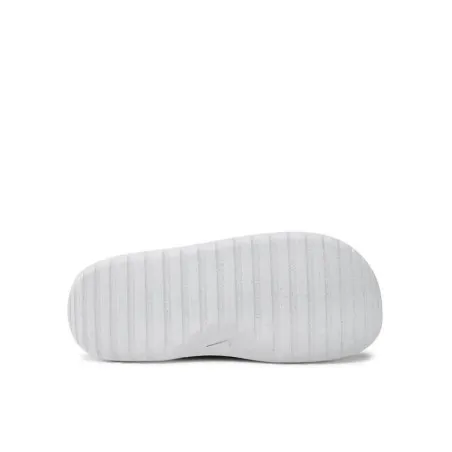 Claquettes Hommes NIKE NIKE ASUNA 2 NN SLIDE - NIKE