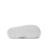 Claquettes Hommes NIKE NIKE ASUNA 2 NN SLIDE - NIKE