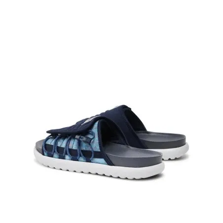 Claquettes Hommes NIKE NIKE ASUNA 2 NN SLIDE - NIKE
