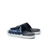 Claquettes Hommes NIKE NIKE ASUNA 2 NN SLIDE - NIKE