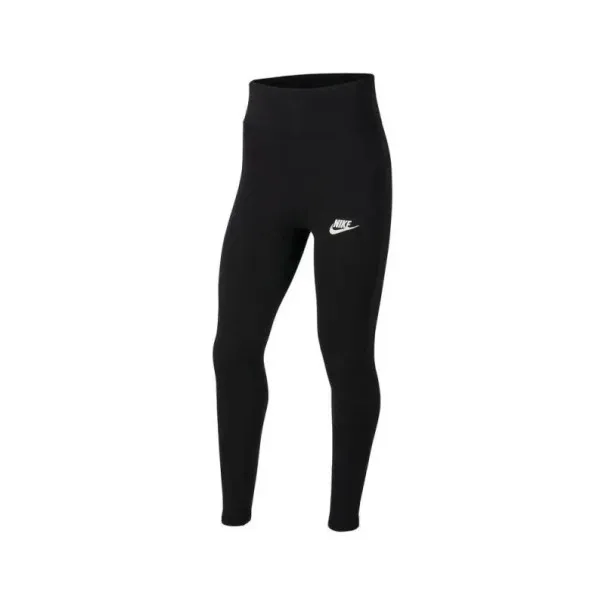 Legging Femme NIKE G NSW FAVORITES GX HW LEGGING - NIKE