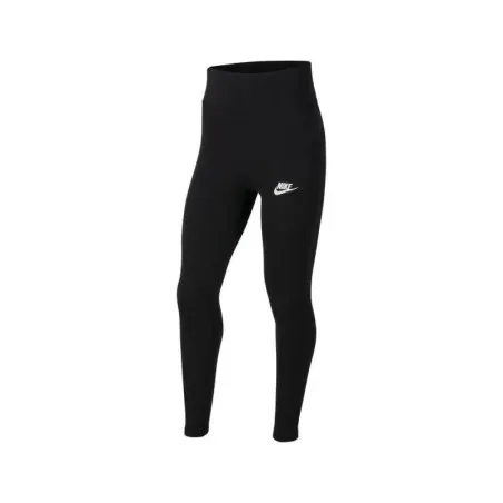 Legging Femme NIKE G NSW FAVORITES GX HW LEGGING - NIKE