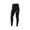 Legging Femme NIKE G NSW FAVORITES GX HW LEGGING - NIKE