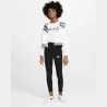 Legging Femme NIKE G NSW FAVORITES GX HW LEGGING - NIKE