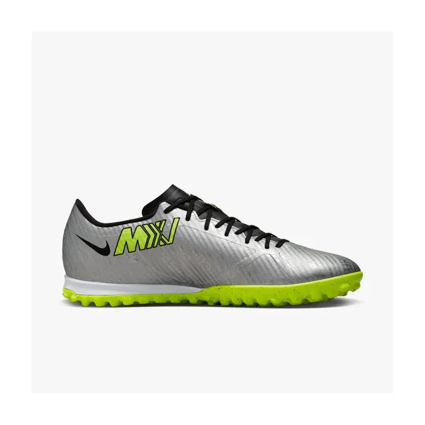 Chaussures de sport Homme NIKE ZOOM VAPOR 15 ACADEMY XXV TF - NIKE