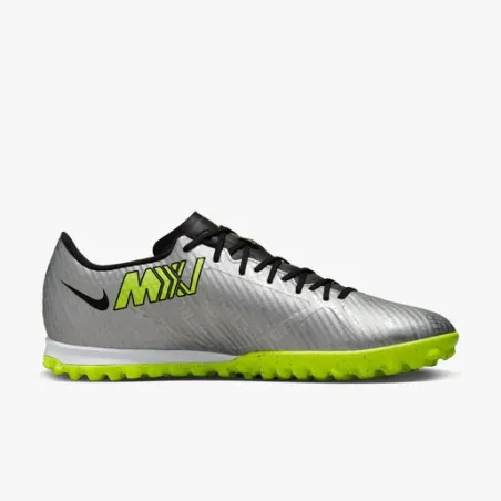 Chaussures de sport Homme NIKE ZOOM VAPOR 15 ACADEMY XXV TF - NIKE