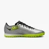 Chaussures de sport Homme NIKE ZOOM VAPOR 15 ACADEMY XXV TF - NIKE