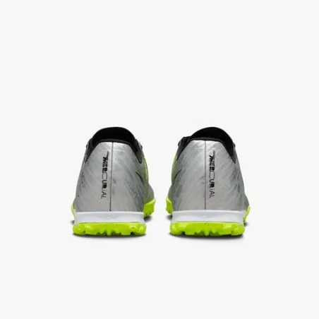 Chaussures de sport Homme NIKE ZOOM VAPOR 15 ACADEMY XXV TF - NIKE