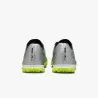 Chaussures de sport Homme NIKE ZOOM VAPOR 15 ACADEMY XXV TF - NIKE