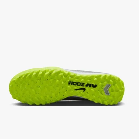 Chaussures de sport Homme NIKE ZOOM VAPOR 15 ACADEMY XXV TF - NIKE