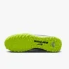 Chaussures de sport Homme NIKE ZOOM VAPOR 15 ACADEMY XXV TF - NIKE