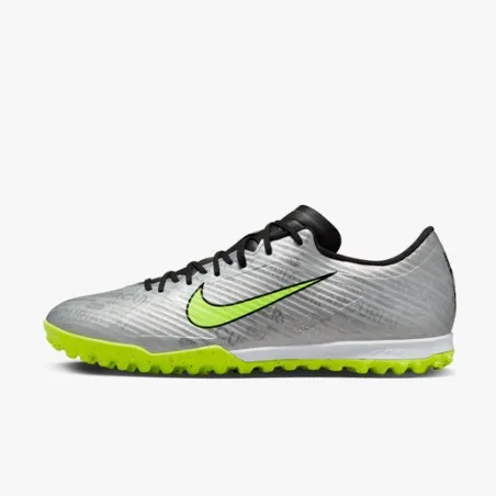 Chaussures de sport Homme NIKE ZOOM VAPOR 15 ACADEMY XXV TF - NIKE
