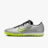Chaussures de sport Homme NIKE ZOOM VAPOR 15 ACADEMY XXV TF - NIKE