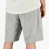 Shorts Homme CHAMPION SHORT BERMUDA CHAMPION - GRIS CLAIR - CHAMPION