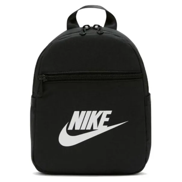 Sac à Dos Femme NIKE W NSW FUTURA 365 MINI BKPK - NIKE
