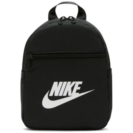 Sac à Dos Femme NIKE W NSW FUTURA 365 MINI BKPK - NIKE