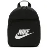 Sac à Dos Femme NIKE W NSW FUTURA 365 MINI BKPK - NIKE