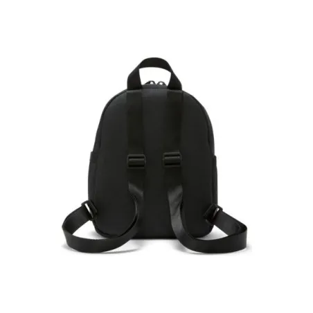 Sac à Dos Femme NIKE W NSW FUTURA 365 MINI BKPK - NIKE