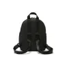 Sac à Dos Femme NIKE W NSW FUTURA 365 MINI BKPK - NIKE