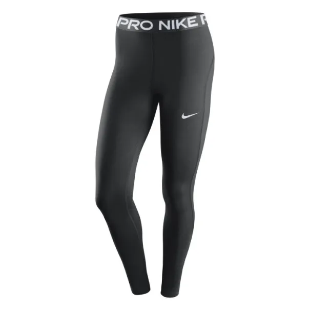 Legging Femme NIKE W NP 365 TIGHT - NIKE