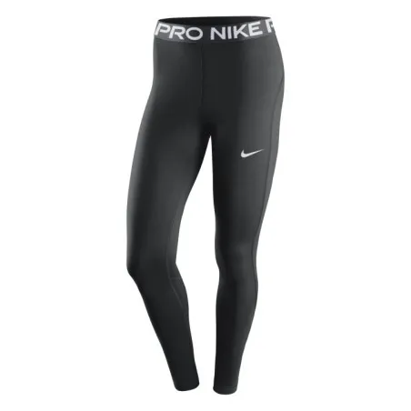 Legging Femme NIKE W NP 365 TIGHT - NIKE
