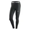 Legging Femme NIKE W NP 365 TIGHT - NIKE
