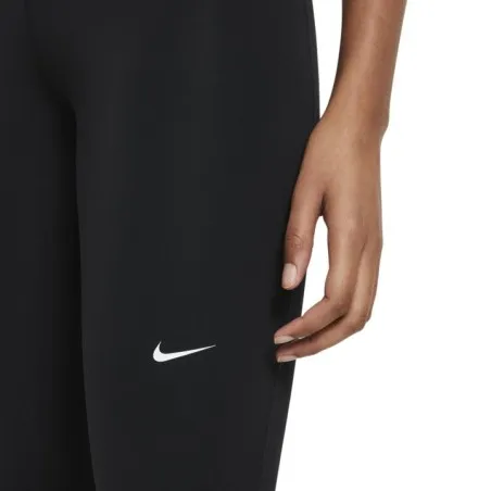 Legging Femme NIKE W NP 365 TIGHT - NIKE