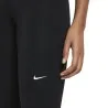 Legging Femme NIKE W NP 365 TIGHT - NIKE