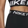 Legging Femme NIKE W NP 365 TIGHT - NIKE
