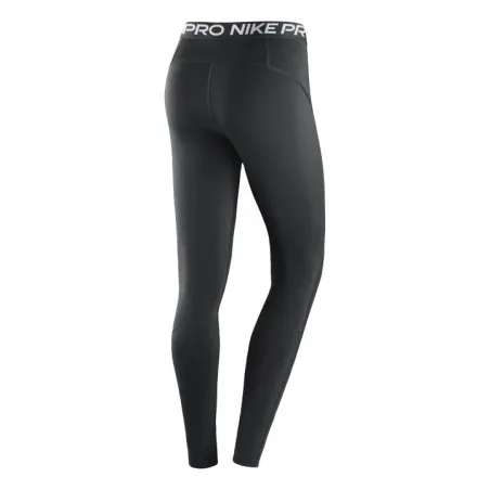 Legging Femme NIKE W NP 365 TIGHT - NIKE