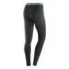 Legging Femme NIKE W NP 365 TIGHT - NIKE