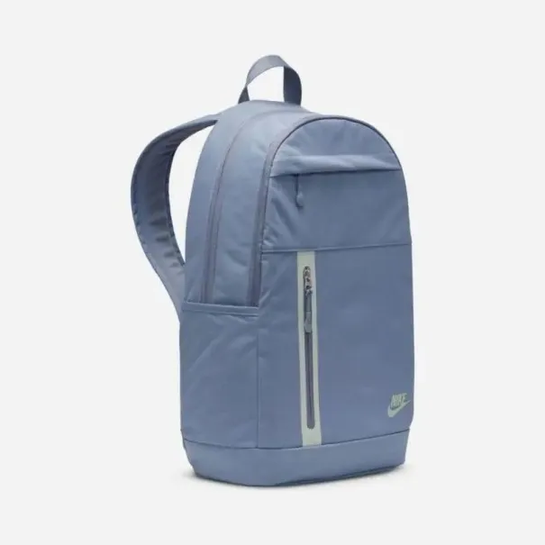 Sac à Dos Unisexe NIKE NK ELMNTL PRM BKPK - NIKE