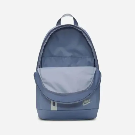 Sac à Dos Unisexe NIKE NK ELMNTL PRM BKPK - NIKE