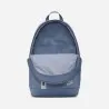 Sac à Dos Unisexe NIKE NK ELMNTL PRM BKPK - NIKE