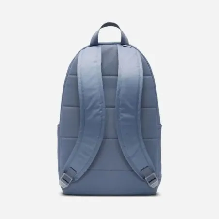 Sac à Dos Unisexe NIKE NK ELMNTL PRM BKPK - NIKE