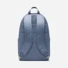 Sac à Dos Unisexe NIKE NK ELMNTL PRM BKPK - NIKE