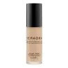 Fond de teint SEPHORA CLAIR LIGHT T9 - Sephora